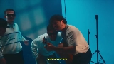 Video küçük resmi M'hauria de despertar (Tengo que despertar)