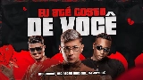 Video küçük resmi Eu Até Gosto de Você