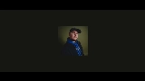 Video küçük resmi Believe In Yourself