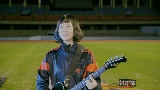 Video küçük resmi 明日も