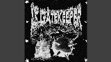 Video küçük resmi GATEKEEPER - Studio Version