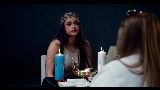 Video küçük resmi AY LORENA...