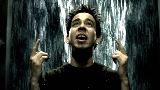 Video küçük resmi Somewhere I Belong