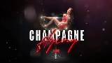 Video küçük resmi Champagne Flying