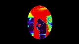 Video küçük resmi Виновата сама..
