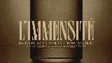 Video küçük resmi L' Immensité