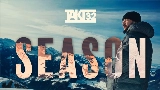 Video küçük resmi Season